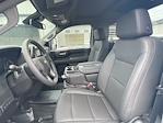 2025 Chevrolet Silverado 3500 Regular Cab SRW 4WD Cab Chassis for sale #25C207T - photo 20