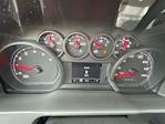 2025 Chevrolet Silverado 3500 Regular Cab SRW 4WD Cab Chassis for sale #25C207T - photo 22