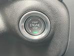 2025 Chevrolet Silverado 3500 Regular Cab SRW 4WD Cab Chassis for sale #25C207T - photo 25