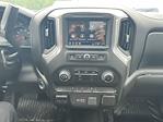 2025 Chevrolet Silverado 3500 Regular Cab SRW 4WD Cab Chassis for sale #25C207T - photo 26