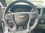 2025 Chevrolet Silverado 3500 Regular Cab SRW 4WD Cab Chassis for sale #25C207T - photo 27