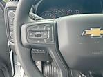 2025 Chevrolet Silverado 3500 Regular Cab SRW 4WD Cab Chassis for sale #25C207T - photo 28