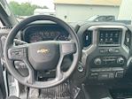 2025 Chevrolet Silverado 3500 Regular Cab SRW 4WD Cab Chassis for sale #25C207T - photo 29