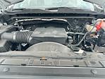 2025 Chevrolet Silverado 3500 Regular Cab SRW 4WD Cab Chassis for sale #25C207T - photo 30