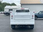 2025 Chevrolet Silverado 3500 Regular Cab SRW 4WD Cab Chassis for sale #25C207T - photo 7
