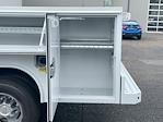2025 Chevrolet Silverado 3500 Regular Cab DRW 4WD Cab Chassis for sale #25C208T - photo 11