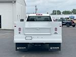 2025 Chevrolet Silverado 3500 Regular Cab DRW 4WD Cab Chassis for sale #25C208T - photo 13