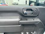 2025 Chevrolet Silverado 3500 Regular Cab DRW 4WD Cab Chassis for sale #25C208T - photo 15