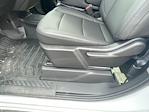 2025 Chevrolet Silverado 3500 Regular Cab DRW 4WD Cab Chassis for sale #25C208T - photo 18
