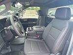 2025 Chevrolet Silverado 3500 Regular Cab DRW 4WD Cab Chassis for sale #25C208T - photo 19