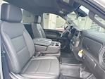 2025 Chevrolet Silverado 3500 Regular Cab DRW 4WD Cab Chassis for sale #25C208T - photo 22