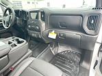 2025 Chevrolet Silverado 3500 Regular Cab DRW 4WD Cab Chassis for sale #25C208T - photo 23