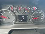 2025 Chevrolet Silverado 3500 Regular Cab DRW 4WD Cab Chassis for sale #25C208T - photo 24