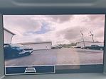 2025 Chevrolet Silverado 3500 Regular Cab DRW 4WD Cab Chassis for sale #25C208T - photo 26