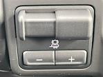 2025 Chevrolet Silverado 3500 Regular Cab DRW 4WD Cab Chassis for sale #25C208T - photo 28