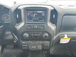 2025 Chevrolet Silverado 3500 Regular Cab DRW 4WD Cab Chassis for sale #25C208T - photo 30