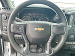 2025 Chevrolet Silverado 3500 Regular Cab DRW 4WD Cab Chassis for sale #25C208T - photo 31