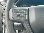 2025 Chevrolet Silverado 3500 Regular Cab DRW 4WD Cab Chassis for sale #25C208T - photo 32