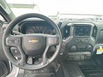 2025 Chevrolet Silverado 3500 Regular Cab DRW 4WD Cab Chassis for sale #25C208T - photo 33