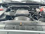 2025 Chevrolet Silverado 3500 Regular Cab DRW 4WD Cab Chassis for sale #25C208T - photo 34