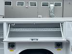 2025 Chevrolet Silverado 3500 Regular Cab DRW 4WD Cab Chassis for sale #25C208T - photo 9