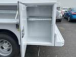 2025 Chevrolet Silverado 3500 Regular Cab DRW 4WD Cab Chassis for sale #25C209T - photo 15