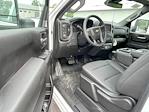 2025 Chevrolet Silverado 3500 Regular Cab DRW 4WD Cab Chassis for sale #25C209T - photo 17