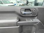 2025 Chevrolet Silverado 3500 Regular Cab DRW 4WD Cab Chassis for sale #25C209T - photo 18