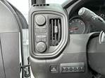 2025 Chevrolet Silverado 3500 Regular Cab DRW 4WD Cab Chassis for sale #25C209T - photo 20