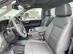 2025 Chevrolet Silverado 3500 Regular Cab DRW 4WD Cab Chassis for sale #25C209T - photo 21