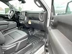 2025 Chevrolet Silverado 3500 Regular Cab DRW 4WD Cab Chassis for sale #25C209T - photo 22