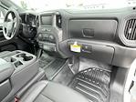 2025 Chevrolet Silverado 3500 Regular Cab DRW 4WD Cab Chassis for sale #25C209T - photo 25