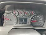 2025 Chevrolet Silverado 3500 Regular Cab DRW 4WD Cab Chassis for sale #25C209T - photo 26