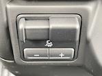 2025 Chevrolet Silverado 3500 Regular Cab DRW 4WD Cab Chassis for sale #25C209T - photo 30