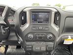 2025 Chevrolet Silverado 3500 Regular Cab DRW 4WD Cab Chassis for sale #25C209T - photo 31
