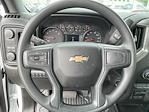 2025 Chevrolet Silverado 3500 Regular Cab DRW 4WD Cab Chassis for sale #25C209T - photo 32
