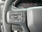 2025 Chevrolet Silverado 3500 Regular Cab DRW 4WD Cab Chassis for sale #25C209T - photo 33