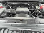 2025 Chevrolet Silverado 3500 Regular Cab DRW 4WD Cab Chassis for sale #25C209T - photo 35