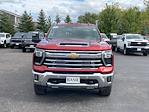 2025 Chevrolet Silverado 2500 Crew Cab 4WD, Pickup for sale #25C20T - photo 5