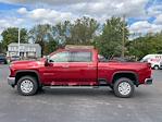 2025 Chevrolet Silverado 2500 Crew Cab 4WD, Pickup for sale #25C20T - photo 6