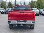 2025 Chevrolet Silverado 2500 Crew Cab 4WD, Pickup for sale #25C20T - photo 9