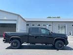 2025 Chevrolet Silverado 2500 Crew Cab 4WD Pickup for sale #25C211T - photo 11