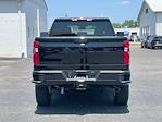 2025 Chevrolet Silverado 2500 Crew Cab 4WD Pickup for sale #25C211T - photo 12