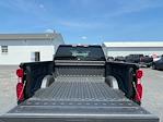 2025 Chevrolet Silverado 2500 Crew Cab 4WD Pickup for sale #25C211T - photo 13