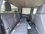 2025 Chevrolet Silverado 2500 Crew Cab 4WD Pickup for sale #25C211T - photo 14