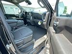 2025 Chevrolet Silverado 2500 Crew Cab 4WD Pickup for sale #25C211T - photo 15