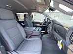 2025 Chevrolet Silverado 2500 Crew Cab 4WD Pickup for sale #25C211T - photo 17
