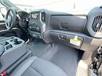 2025 Chevrolet Silverado 2500 Crew Cab 4WD Pickup for sale #25C211T - photo 18