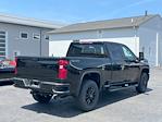 2025 Chevrolet Silverado 2500 Crew Cab 4WD Pickup for sale #25C211T - photo 2