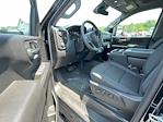 2025 Chevrolet Silverado 2500 Crew Cab 4WD Pickup for sale #25C211T - photo 20